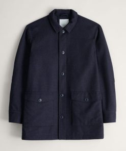 Normarodriguez.shopa1a77ed6e3 2