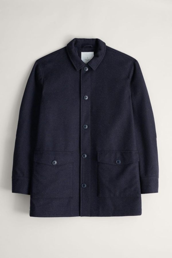 Normarodriguez.shopa1a77ed6e3 2