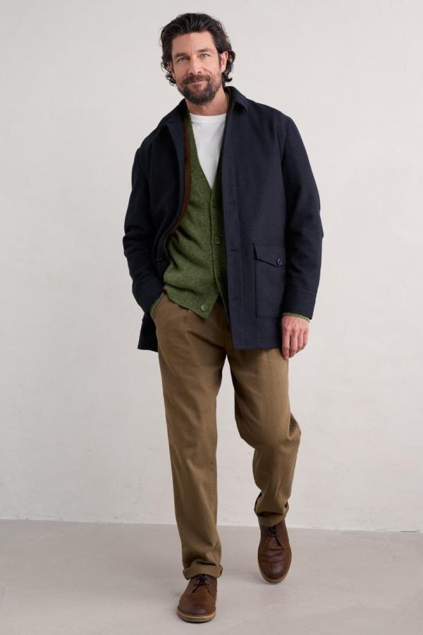 Normarodriguez.shopa1a77ed6e3 3