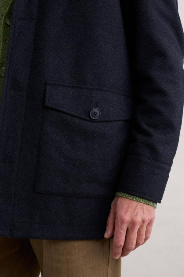 Normarodriguez.shopa1a77ed6e3 5