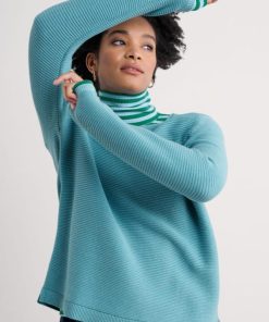 Normarodriguez.shopa211c081cd 1