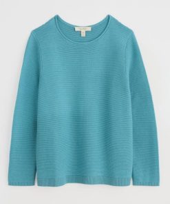 Normarodriguez.shopa211c081cd 2