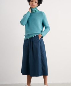 Normarodriguez.shopa211c081cd 3