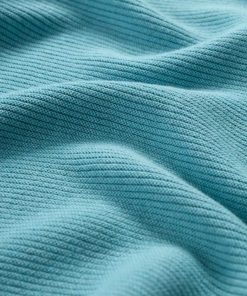 Normarodriguez.shopa211c081cd 4