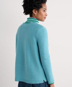 Normarodriguez.shopa211c081cd 5