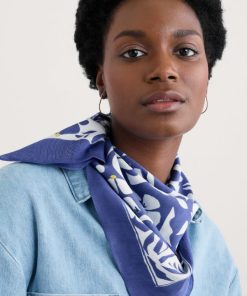 Normarodriguez.shopa21463f3c7 1