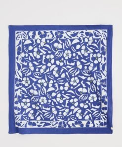 Normarodriguez.shopa21463f3c7 2