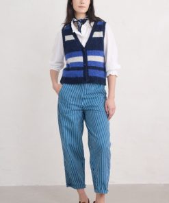 Normarodriguez.shopa2fe184b06 1