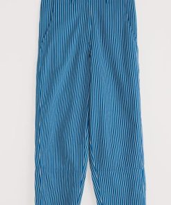 Normarodriguez.shopa2fe184b06 2