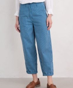 Normarodriguez.shopa2fe184b06 3