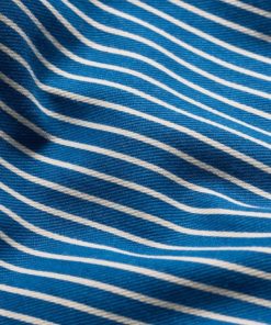 Normarodriguez.shopa2fe184b06 4