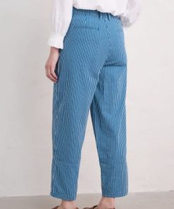 Normarodriguez.shopa2fe184b06 5