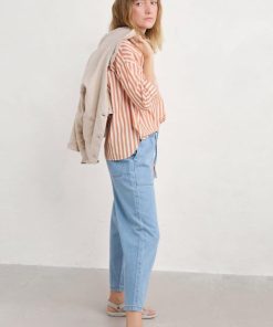 Normarodriguez.shopa31c57c6ac 1