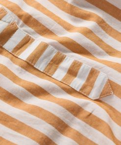 Normarodriguez.shopa31c57c6ac 2