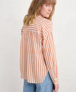 Normarodriguez.shopa31c57c6ac 3