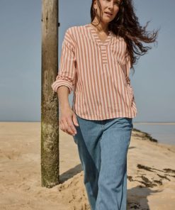 Normarodriguez.shopa31c57c6ac 4