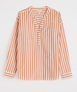 Normarodriguez.shopa31c57c6ac 5