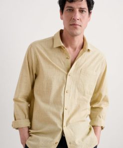 Normarodriguez.shopa367c228bc 1