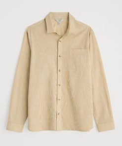 Normarodriguez.shopa367c228bc 2