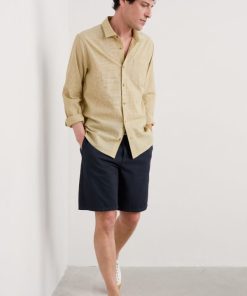 Normarodriguez.shopa367c228bc 4