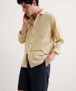 Normarodriguez.shopa367c228bc 5