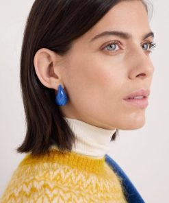 Normarodriguez.shopa387c39dd9 1