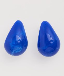 Normarodriguez.shopa387c39dd9 2