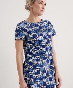 Normarodriguez.shopa40b7766f1 1