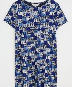 Normarodriguez.shopa40b7766f1 2