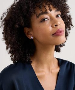 Normarodriguez.shopa414457786 1