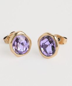 Normarodriguez.shopa414457786 2