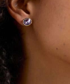 Normarodriguez.shopa414457786 3