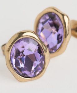 Normarodriguez.shopa414457786 4