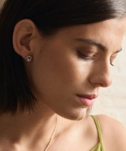 Normarodriguez.shopa414457786 5