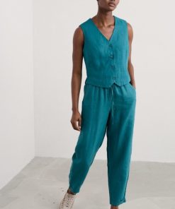 Normarodriguez.shopa4a70a8039 1