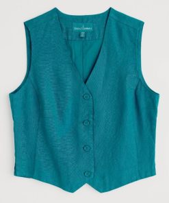 Normarodriguez.shopa4a70a8039 2