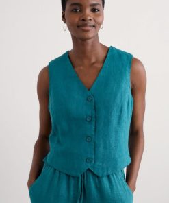 Normarodriguez.shopa4a70a8039 3