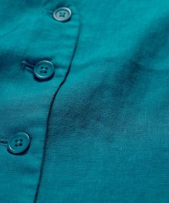 Normarodriguez.shopa4a70a8039 4