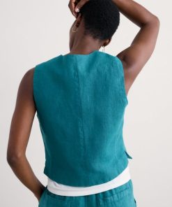 Normarodriguez.shopa4a70a8039 5