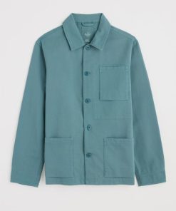 Normarodriguez.shopa4fb97dc12 2