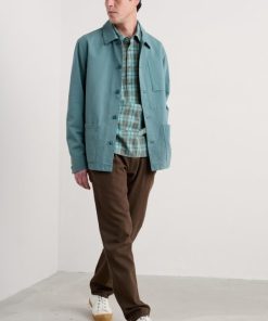 Normarodriguez.shopa4fb97dc12 3