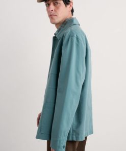 Normarodriguez.shopa4fb97dc12 4