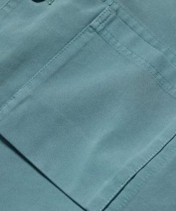 Normarodriguez.shopa4fb97dc12 5