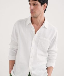 Normarodriguez.shopa53705c7e2 1