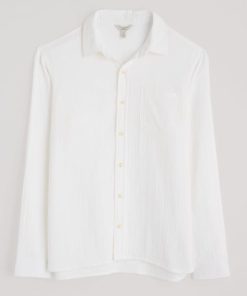 Normarodriguez.shopa53705c7e2 2