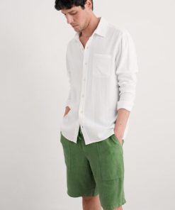 Normarodriguez.shopa53705c7e2 3