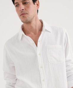 Normarodriguez.shopa53705c7e2 4