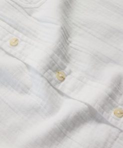 Normarodriguez.shopa53705c7e2 5