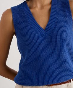 Normarodriguez.shopa57384e88b 1