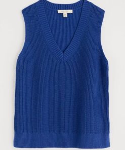 Normarodriguez.shopa57384e88b 2